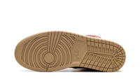 Jordan 1 Mid SE Cheeseburger IB7403 224