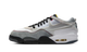 Jordan 4 RM Premium White Black Smoke Grey Fire Red IB8052 100
