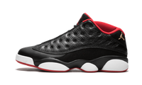 Air Jordan 13 Retro Low Bred 310810 027