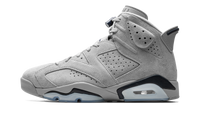 Air Jordan 6 Georgetown CT8529 012