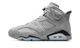 Air Jordan 6 Georgetown CT8529 012