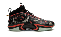 Air Jordan 36 PF Rui Hachimura Sakura DV5266 073