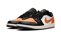 Air Jordan 1 Low Shattered Backboard Alternate 553558 081