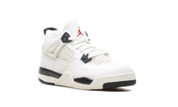 Air Jordan 4 PS Flight Club IM4028 100