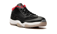 Air Jordan 11 Low IE Bred 2021 919712 023