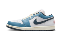 Air Jordan 1 Low Motion HM3711 144