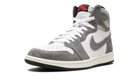 Air Jordan 1 High Washed Black DZ5485 051