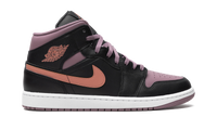 Jordan 1 Mid SE Sky J Mauve FB9911 008