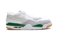 Air Jordan 4 RM Pine Green FQ7939 103