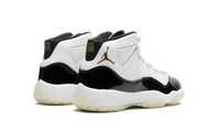 AIR JORDAN 11 RETRO GS Gratitude - DMP 2023 378038 170