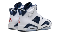 Air Jordan 6 Olympic CT8529 164