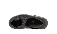 Air Jordan 4 GS Toro Bravo (2026) FQ8213 600