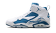 Jordan MVP Industrial Blue DZ4475 101