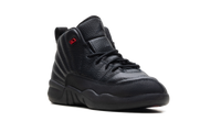 Air Jordan 12 Retro PS Bloodline 151186 003