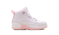 Air Jordan 12 PS Pearl Pink 510816 600