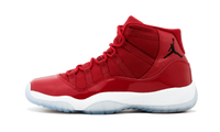 Air Jordan 11 Retro GS Win Like 96 378038 623