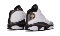 Air Jordan 13 Retro Barons 414571 115