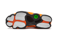 Air Jordan 13 Retro Starfish 414571 108
