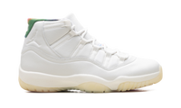 Air Jordan 11 285 IO8959 133
