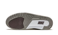 Air Jordan 3 Retro SP WMNS A Ma Maniére - Raised by Women DH3434 110