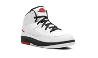 Air Jordan 2 PS Chicago DQ8564 106