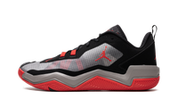 Air Jordan One Take 4 Bred DO7193 061