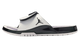 Jordan Hydro XI Retro White AA1336 117