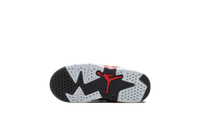Air Jordan 6 TD Infrared Salesman (2026) IQ1280 001