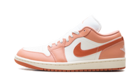 Air Jordan 1 Low WMNS Madder Root DC0774 180