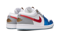 Air Jordan 1 Low Philippines FN8901 164