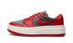 AIR JORDAN 1 Low ELEVATE WMNS UNLV DH7004 006