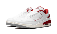 Jordan 2/3 Varsity Red FD0383 161