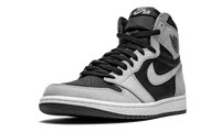 Air Jordan 1 High OG Shadow 2.0 555088 035