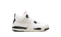 Air Jordan 4 PS Flight Club IM4028 100