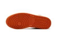 Air Jordan 1 High OG Shattered Backboard (2025) DZ5485 008