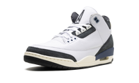 Air Jordan 3 OG SP A Ma Maniére - For The Love HV8571 100
