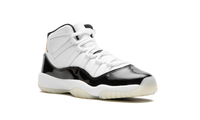 AIR JORDAN 11 RETRO GS Gratitude - DMP 2023 378038 170