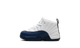 Air Jordan 12 Retro TD French Blue (2025) 850000 114