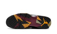 Air Jordan 7 SE Black Olive DN9782 001