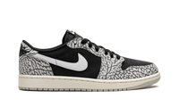 AIR JORDAN 1 LO WMNS Elephant Print CZ0775 001