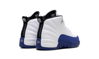 Air Jordan 12 PS Wizards 151186 140