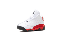 Air Jordan 13 TD Chicago (2026) DJ3004 102