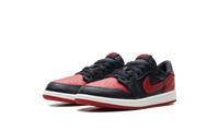 Air Jordan 1 Low OG PS Banned (2026) IW6278 001
