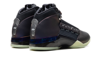 Air Jordan 17 Mid Doernbecher IO7684 921