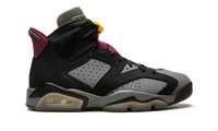 Air Jordan 6 Retro Bordeaux CT8529 063