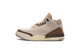 Air Jordan 3 PS Palomino DM0966 102