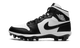 Jordan 1 Mid TD Panda FJ6805 100