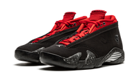AIR JORDAN 14 LO WMNS Red Lipstick DH4121 006