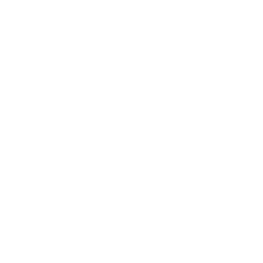 Logo:Fairfaxpots