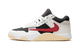Jumpman Jack Travis Scott - University Red FZ8117 101